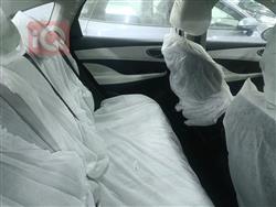 بي واي دي سيل 05 DM-i